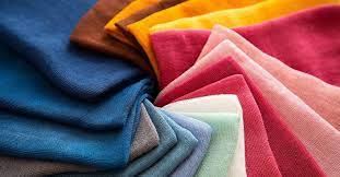 vận chuyển vải từ Ấn Độ(India) về Việt Nam giá rẻ